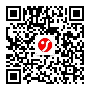 微信公眾號(hào).jpg